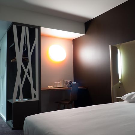 Flag Hotel カルダス・ダ・ライーニャ エクステリア 写真
