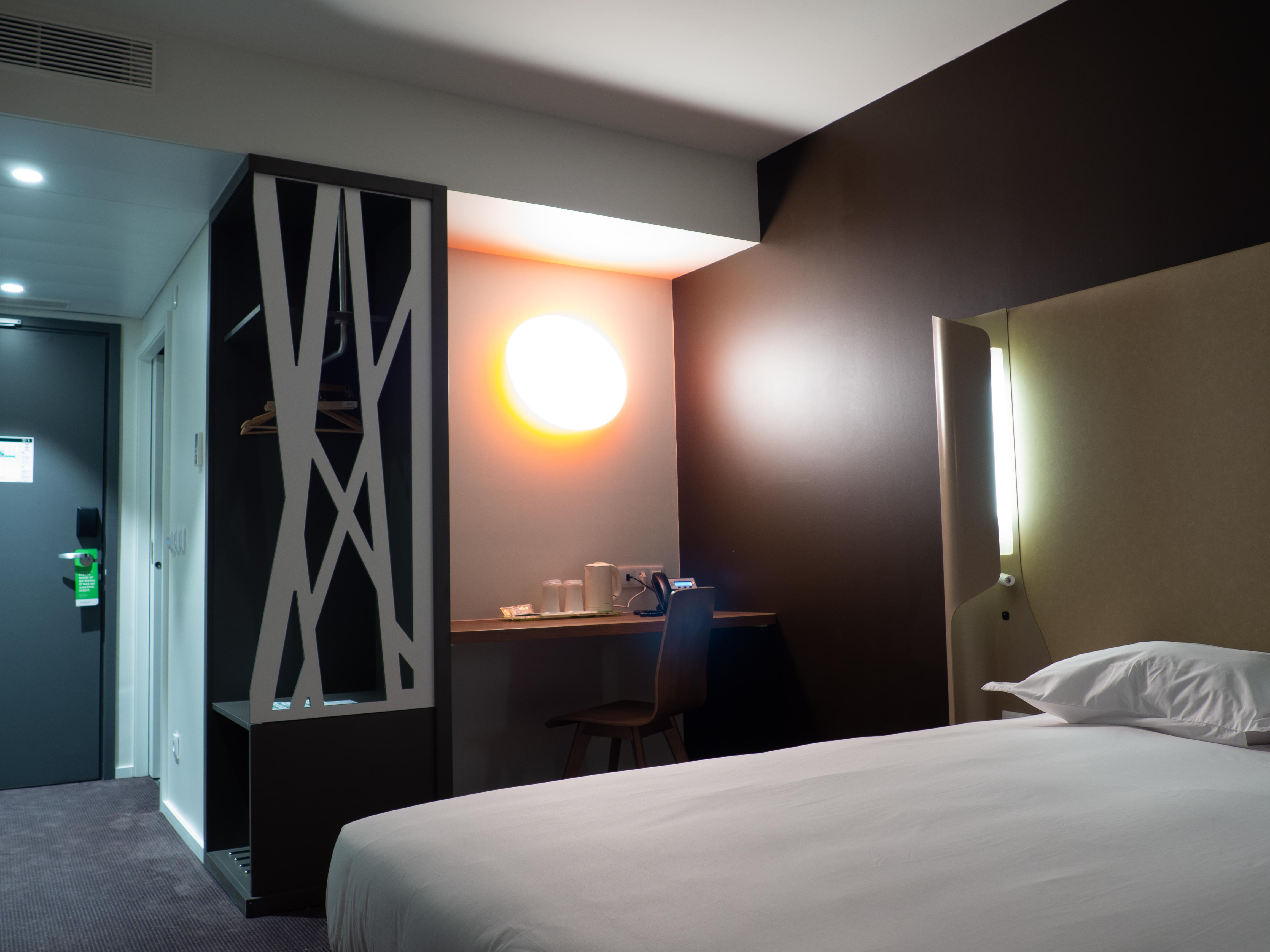 Flag Hotel カルダス・ダ・ライーニャ エクステリア 写真