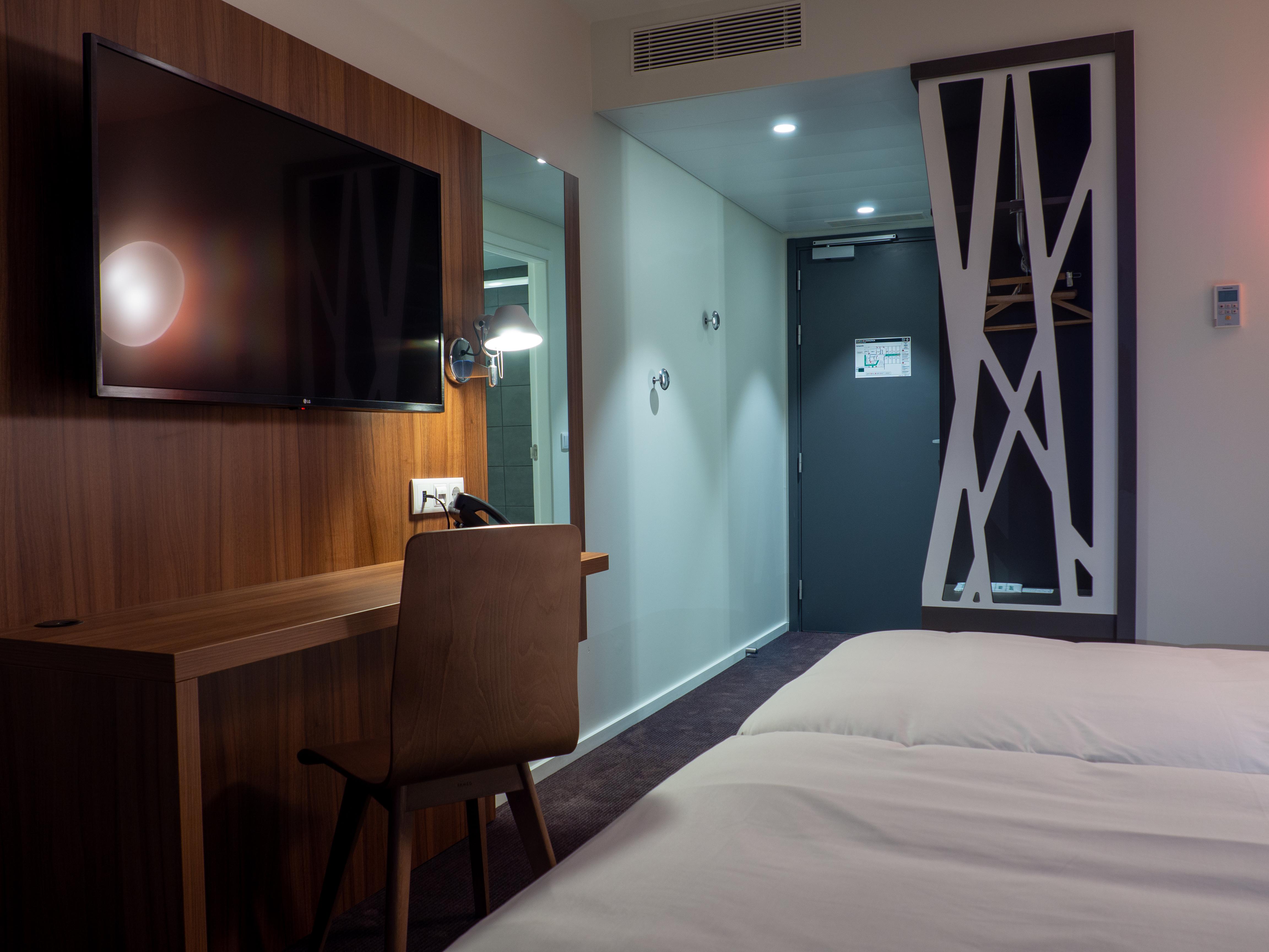 Flag Hotel カルダス・ダ・ライーニャ エクステリア 写真