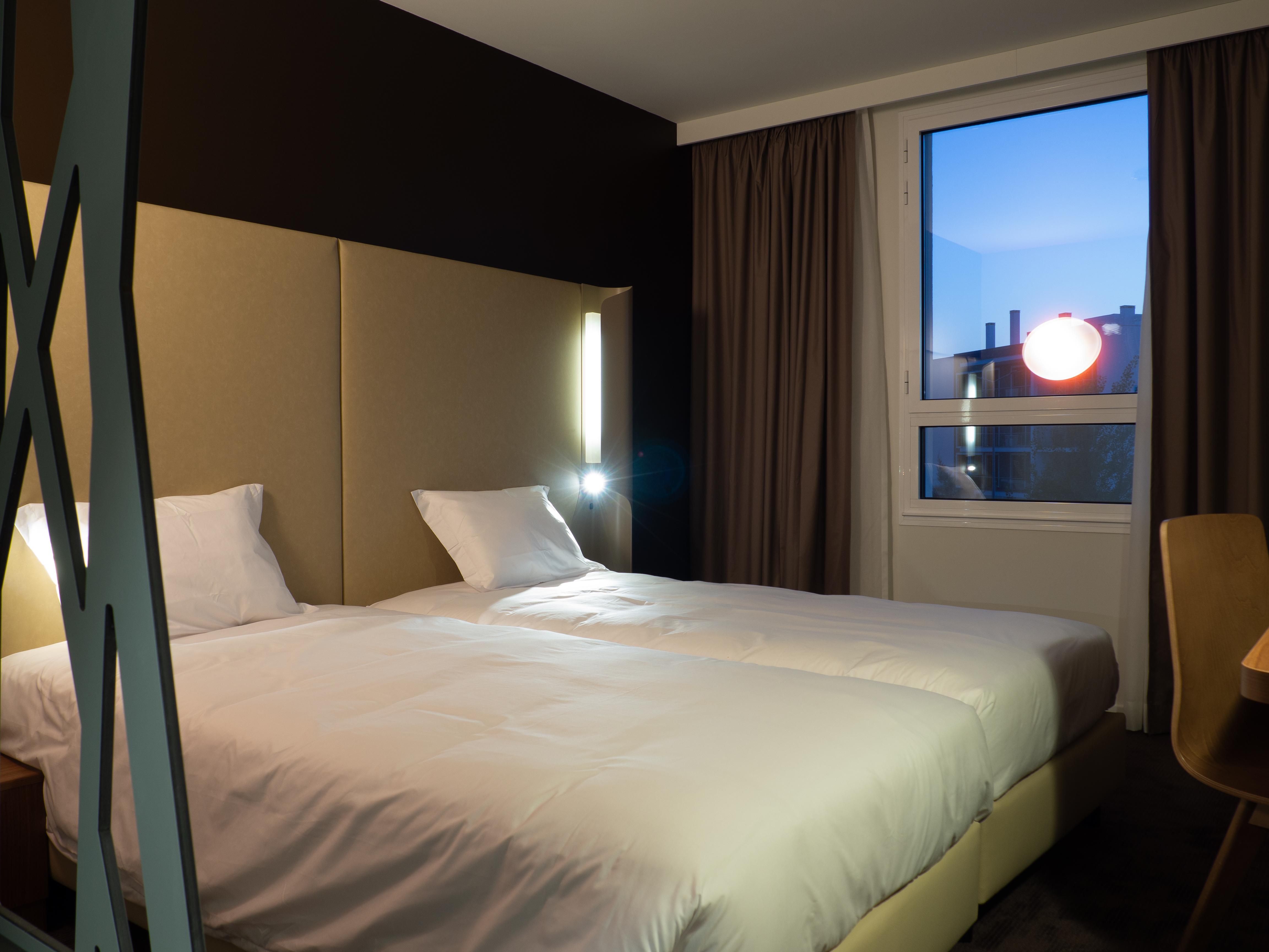 Flag Hotel カルダス・ダ・ライーニャ エクステリア 写真