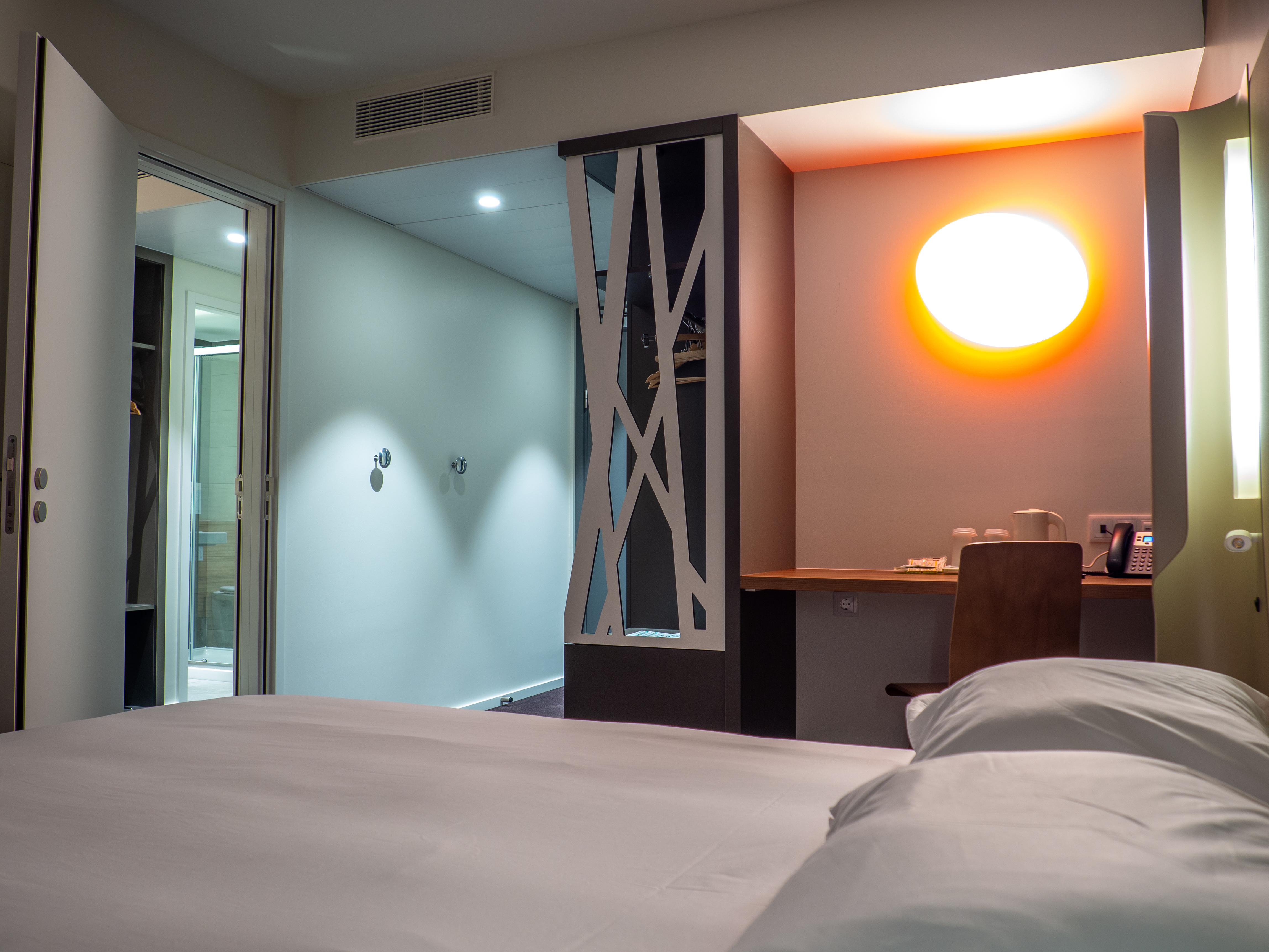 Flag Hotel カルダス・ダ・ライーニャ エクステリア 写真