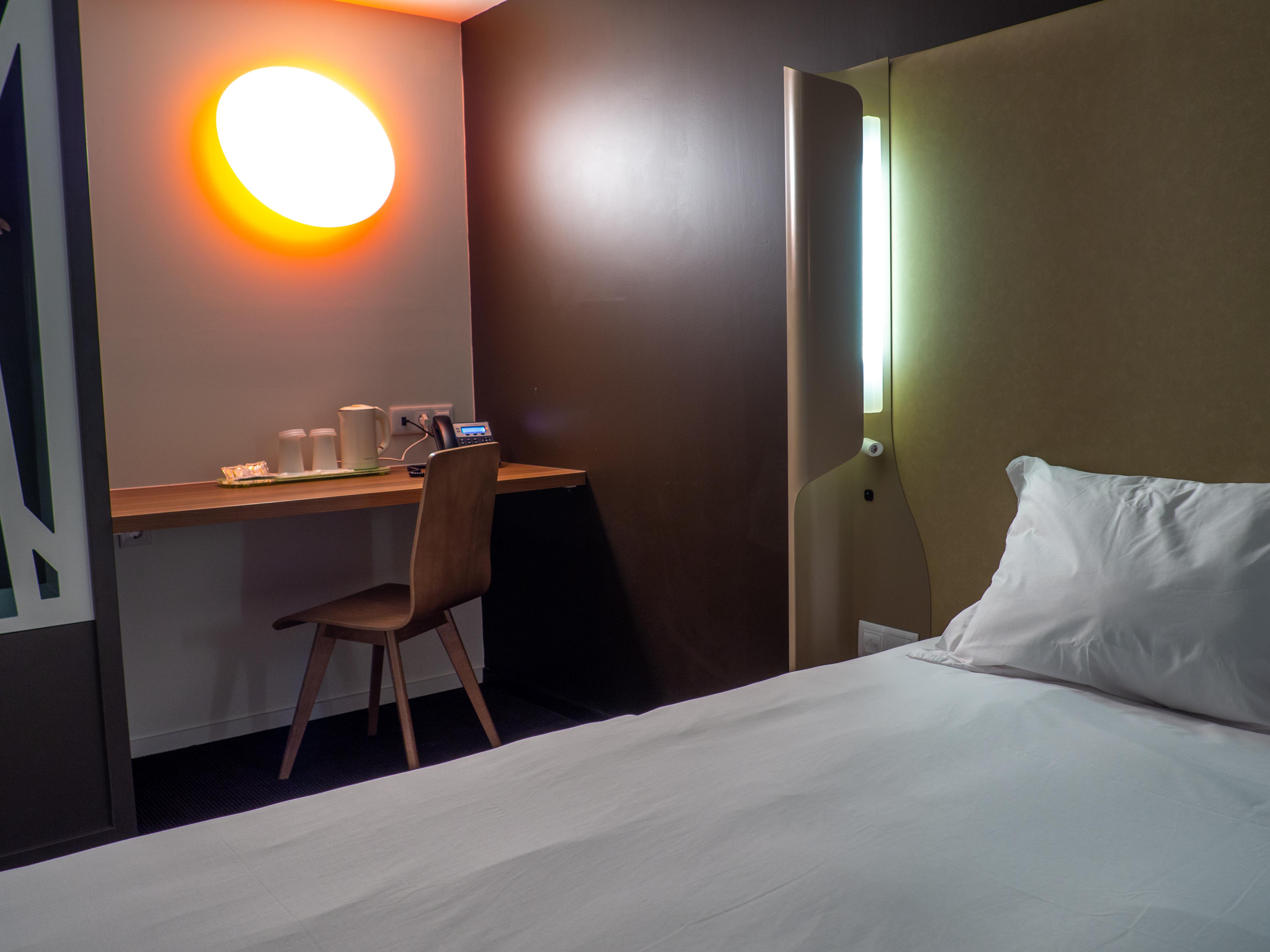 Flag Hotel カルダス・ダ・ライーニャ エクステリア 写真