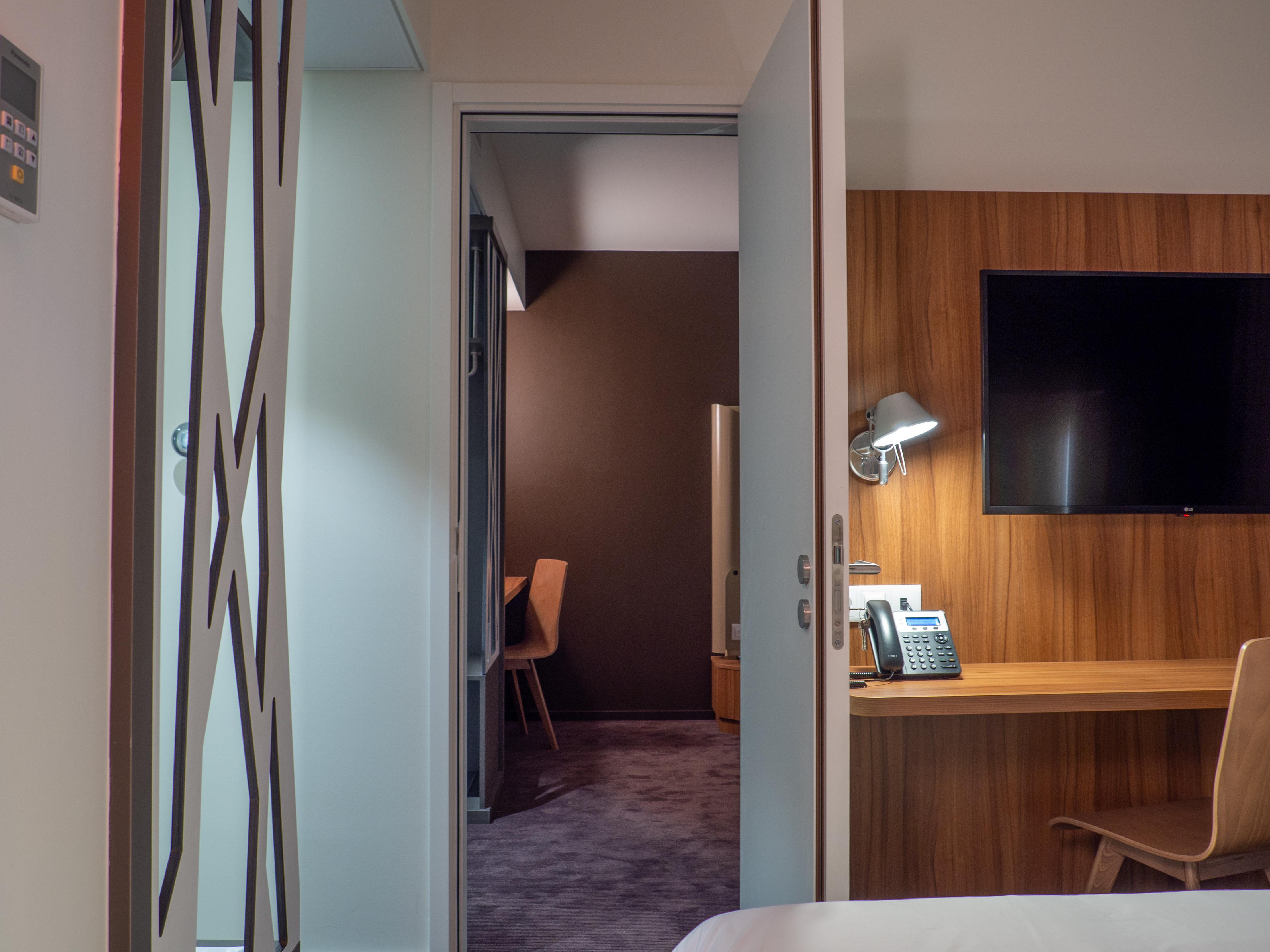Flag Hotel カルダス・ダ・ライーニャ エクステリア 写真