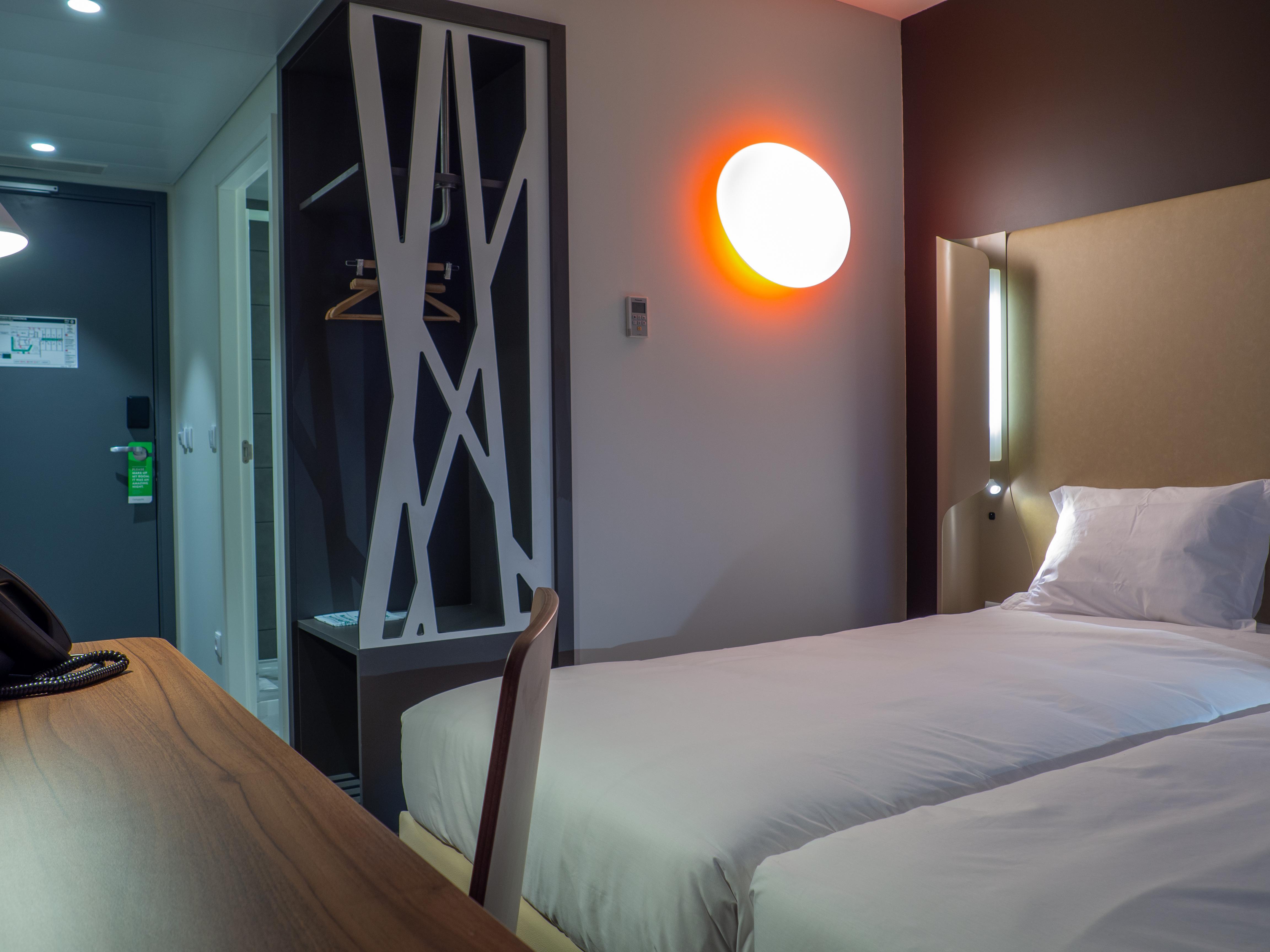 Flag Hotel カルダス・ダ・ライーニャ エクステリア 写真